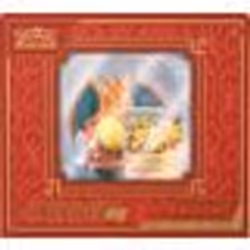 Pokémon : Coffret Découverte