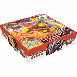 Pokémon PK60427-I Carte à collectionner - Vue supplémentaire 2