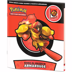 Pokémon PK60427-I Carte à collectionner - Vue supplémentaire 7