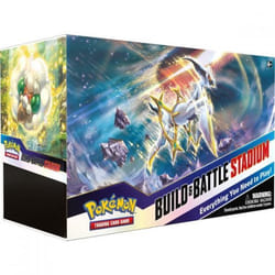 Pokémon POK85013 jeu de société Jeu de cartes A collectionner