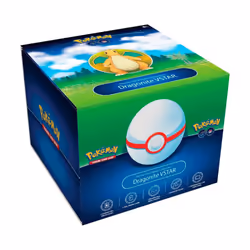 Devir PK22GORAIENU, Jeu de cartes, A collectionner, 6 an(s), 15 min