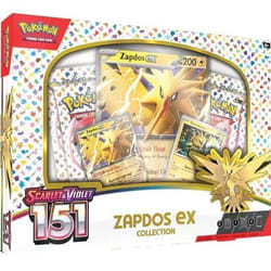 Jeux de carte à collectionner Pokémon Juego De Cartas English Pokemon League Battle Deck Miraidon Ex