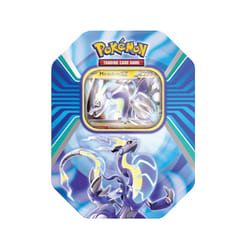 Creative Toys PK52886 Carte à collectionner