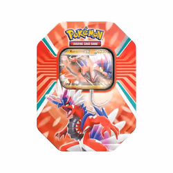 Creative Toys PK52886 Carte à collectionner