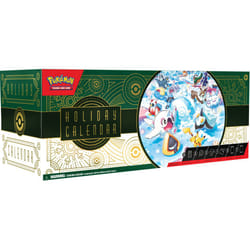 Pokémon 2003439 Carte à collectionner