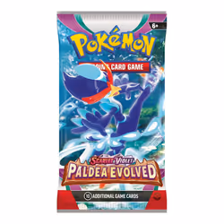 Creative Toys PK53494 Carte à collectionner
