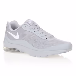 NIKE Baskets Air Max Invigor - Homme - Gris