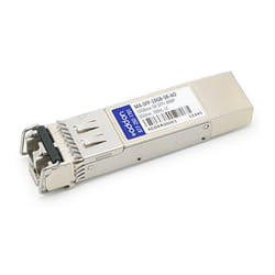 AddOn Networks MA-SFP-10GB-SR-AO module émetteur-récepteur de réseau Fibre optique 10000 Mbit/s SFP+ 850 nm