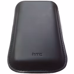 HTC 99H10145-00, Noir