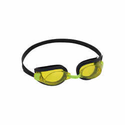 Bestway Lunettes de natation Aqua Burst Essential II à partir de 7 ans