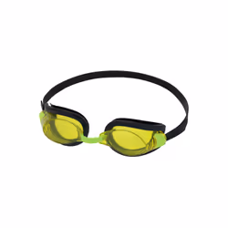 Bestway Lunettes de natation Aqua Burst Essential II à partir de 7 ans