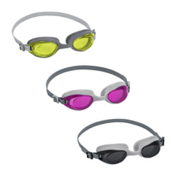 Bestway Lunettes de natation Resurge Adultes à partir de 14 ans