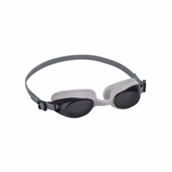 Bestway Lunettes de natation Resurge Adultes à partir de 14 ans