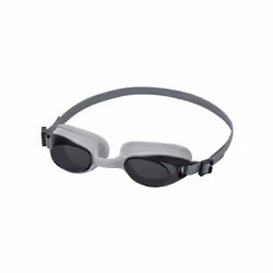 Bestway Lunettes de natation Resurge Adultes à partir de 14 ans