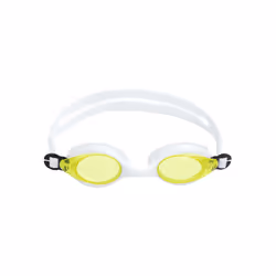 Bestway Lunettes de natation Summer Swirl Pro pour adultes dès 14 ans