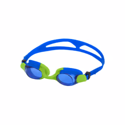 Bestway Lunettes de natation Lightning Pro enfants à partir de 7 ans