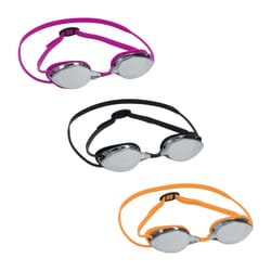 Bestway Lunettes de natation Elite Blast Pro pour adultes dès 14 ans
