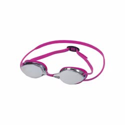 Bestway Lunettes de natation Elite Blast Pro pour adultes dès 14 ans