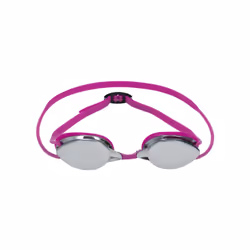 Bestway Lunettes de natation Elite Blast Pro pour adultes dès 14 ans