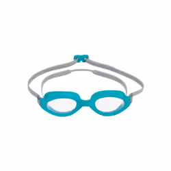 Bestway Lunettes de natation Accelera Adultes à partir de 14 ans - Vue supplémentaire 10