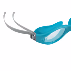 Bestway Lunettes de natation Accelera Adultes à partir de 14 ans - Vue supplémentaire 11