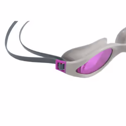 Bestway Lunettes de natation Accelera Adultes à partir de 14 ans - Vue supplémentaire 12