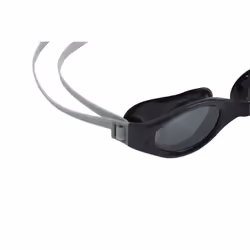 Bestway Lunettes de natation Accelera Adultes à partir de 14 ans - Vue supplémentaire 13