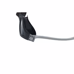 Bestway Lunettes de natation Accelera Adultes à partir de 14 ans - Vue supplémentaire 14