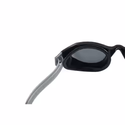 Bestway Lunettes de natation Accelera Adultes à partir de 14 ans - Vue supplémentaire 15