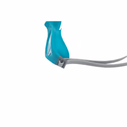 Bestway Lunettes de natation Accelera Adultes à partir de 14 ans - Vue supplémentaire 16