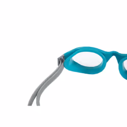Bestway Lunettes de natation Accelera Adultes à partir de 14 ans - Vue supplémentaire 17