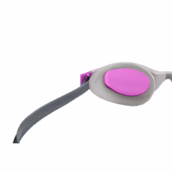 Bestway Lunettes de natation Accelera Adultes à partir de 14 ans - Vue supplémentaire 18