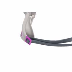 Bestway Lunettes de natation Accelera Adultes à partir de 14 ans - Vue supplémentaire 19
