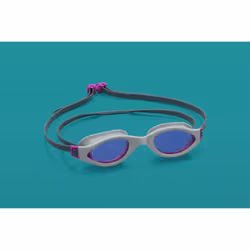 Bestway Lunettes de natation Accelera Adultes à partir de 14 ans - Vue supplémentaire 20