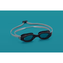 Bestway Lunettes de natation Accelera Adultes à partir de 14 ans - Vue supplémentaire 21