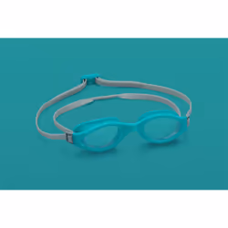 Bestway Lunettes de natation Accelera Adultes à partir de 14 ans - Vue supplémentaire 22