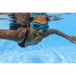 Bestway Lunettes de natation Accelera Adultes à partir de 14 ans - Vue supplémentaire 31