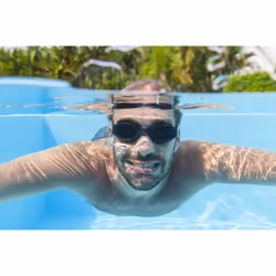 Bestway Lunettes de natation Accelera Adultes à partir de 14 ans - Vue supplémentaire 33