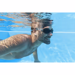 Bestway Lunettes de natation Accelera Adultes à partir de 14 ans - Vue supplémentaire 34