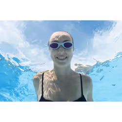 Bestway Lunettes de natation Accelera Adultes à partir de 14 ans - Vue supplémentaire 38