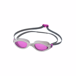 Bestway Lunettes de natation Accelera Adultes à partir de 14 ans - Vue supplémentaire 4