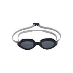 Bestway Lunettes de natation Accelera Adultes à partir de 14 ans - Vue supplémentaire 5