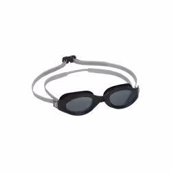 Bestway Lunettes de natation Accelera Adultes à partir de 14 ans - Vue supplémentaire 6