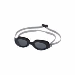 Bestway Lunettes de natation Accelera Adultes à partir de 14 ans - Vue supplémentaire 7