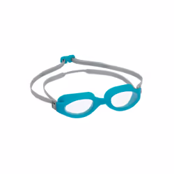 Bestway Lunettes de natation Accelera Adultes à partir de 14 ans - Vue supplémentaire 8