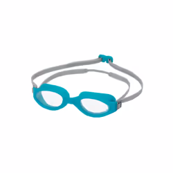 Bestway Lunettes de natation Accelera Adultes à partir de 14 ans - Vue supplémentaire 9