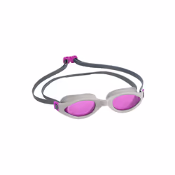 Bestway Lunettes de natation 3 paires Accelera Adultes à partir de 14 ans