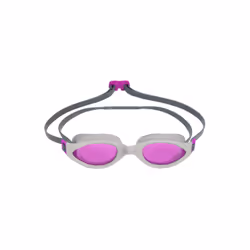 Bestway Lunettes de natation 3 paires Accelera Adultes à partir de 14 ans