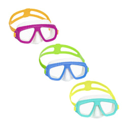Bestway Masque Aqua Burst Essential Enfants 3 ans et plus