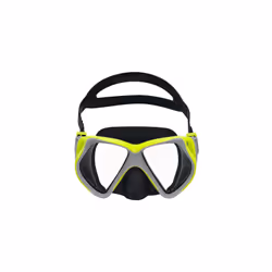 Bestway Masque Dominator Pro Adultes dès 14 ans